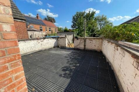 Communal Terrace.jpeg