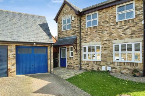 Sold Property Image