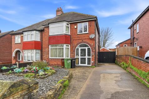 brigshawlane001
