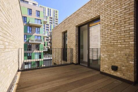 q3ktqwffc6oyborwbnxb