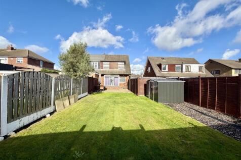 Bramleys Estate Agents - Wateroyd Lane - Mirfield