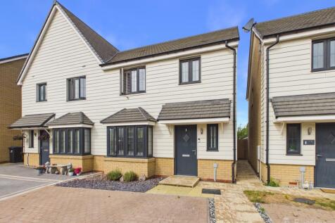 Front- Mark Stephens EweMove Newmarket and Soham