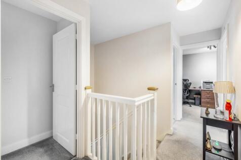 1 Blue Cedar Drive (Fishtoft)-20