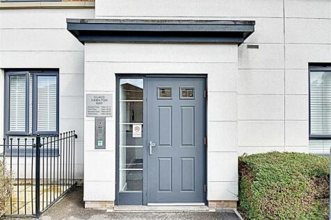 Communal Entrance.jpg