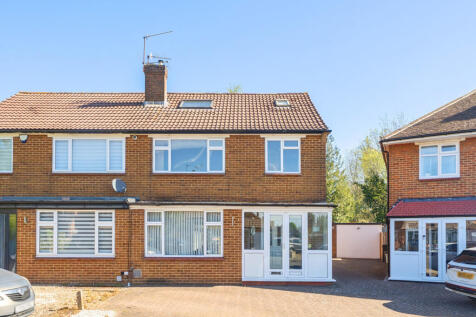 Sold Property Image