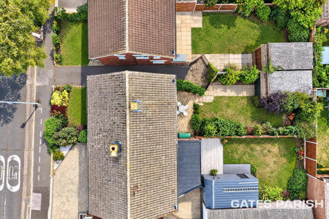 tpm23aerialwatermarked