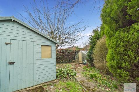 CAM03394G0-PR0258...