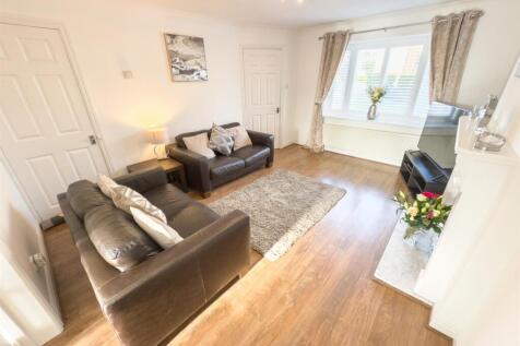 20 Woodside Avenue (21).jpg