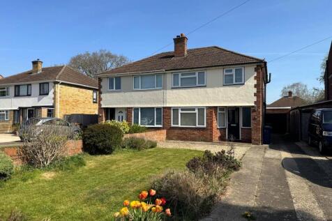 Sold Property Image