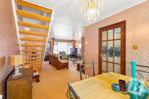 Living / Dining