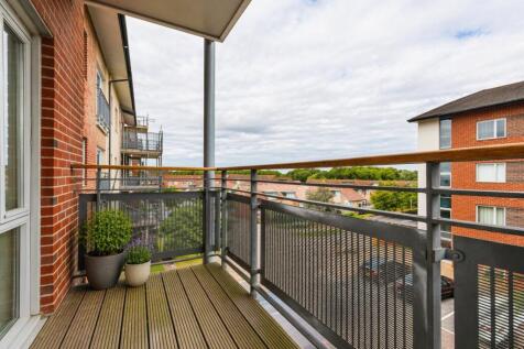 Property Image 13