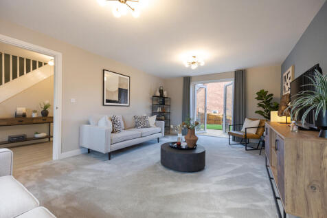 primary property image