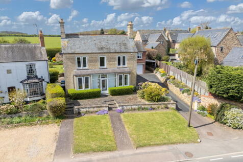 Property Image 61