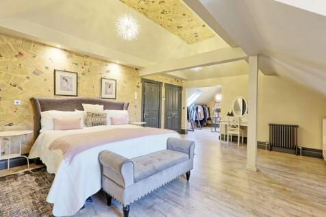 IMG_7903_4_5_easy...