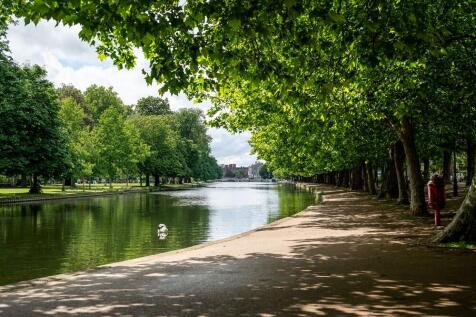 260608 - Bedford Embankment - 03
