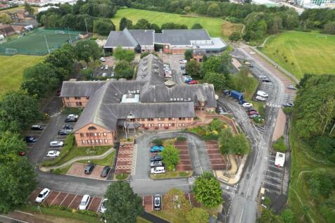 dji_fly_20240904_041624_789_ _photo.jpeg