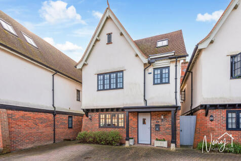 sketch_Ph40_64202...