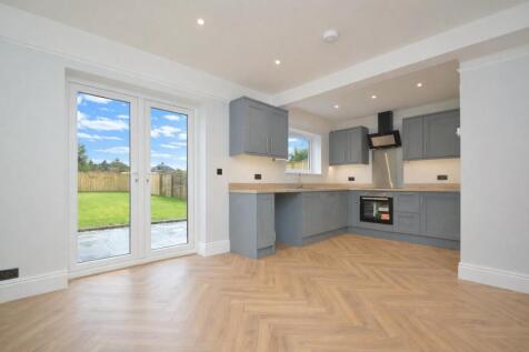 Kitchen4.jpg
