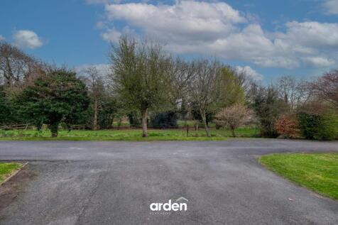 Property Image 22