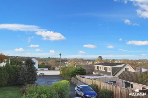 5 - 2025-11-13T210251.508.jpg