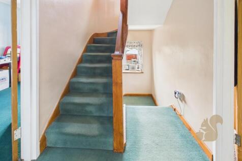 CAM01814G0-PR0157-STILL009.jpg