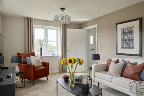 primary property image