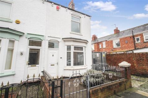 Sold Property Image