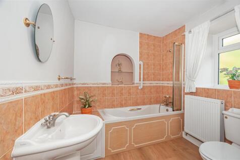 22 Market Place22.jpg