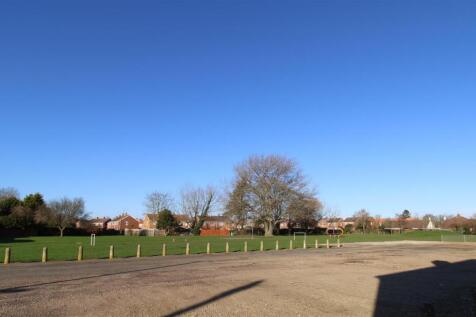 Local Park