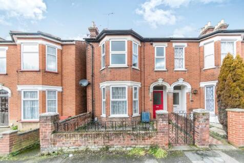 Sold Property Image