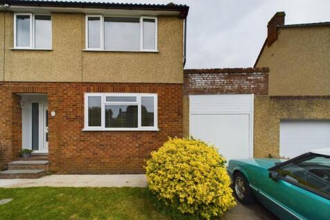 CAM02023G0-PR0054-STILL079