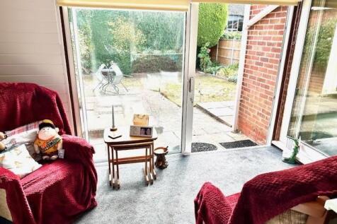 11 Hamilton conservatory.jpg