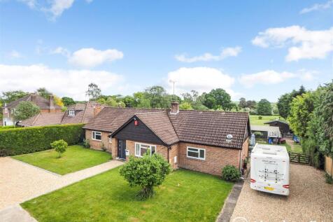 sketch_Ph2_5942833 - Copy.jpg