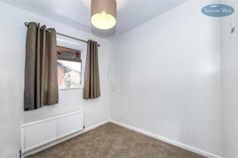 18 pen nook bedroom 3.jpg