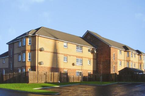 441be1e8-IMG_1099...