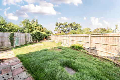 1333057-15-689321...