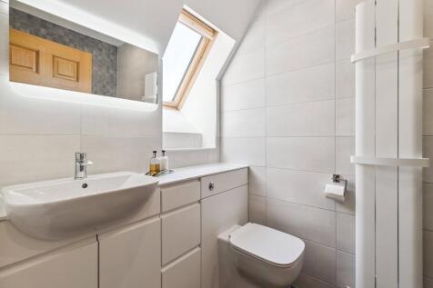 8 bed, 7 bath Detached in Glasgow - Photo 48