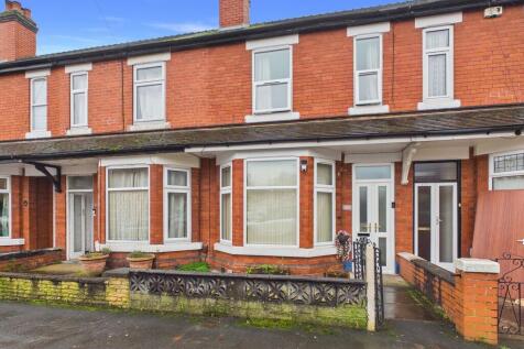 CAM03582G0-PR0175...