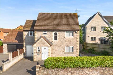 Picture No. 21