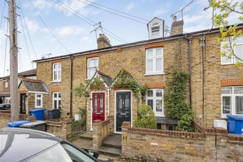 Sold Property Image
