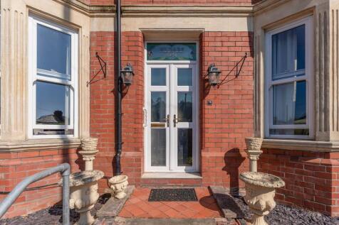 Property Image 31