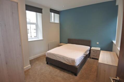 Apt 8 George Sq0009.JPG
