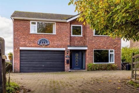 338 Cricklewood (Kirton End)-2.jpg