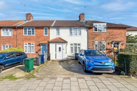 Sold Property Image