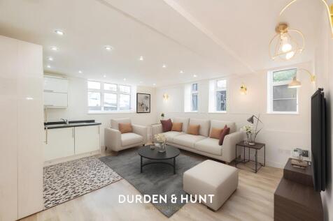 Woodside Living Room copy[92].jpg