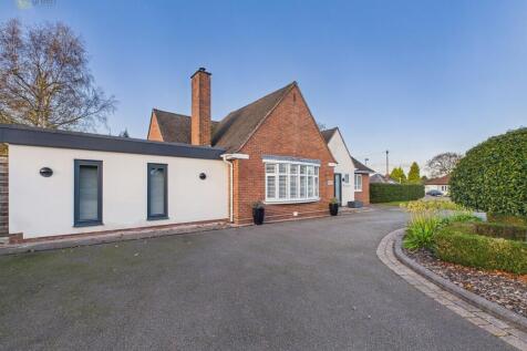 CAM03830G0-PR0240...