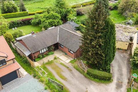 dji_fly_20260508_131432_0_1778242472179_photo_low_