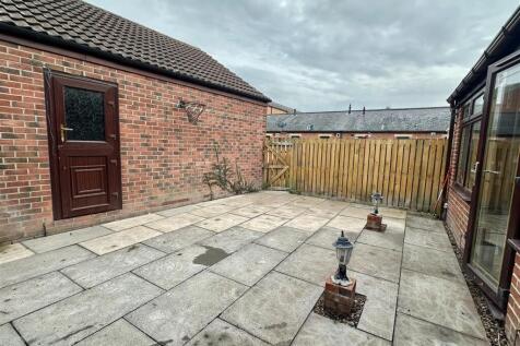 Luke Miller & Associates