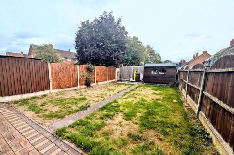 garden.jpg