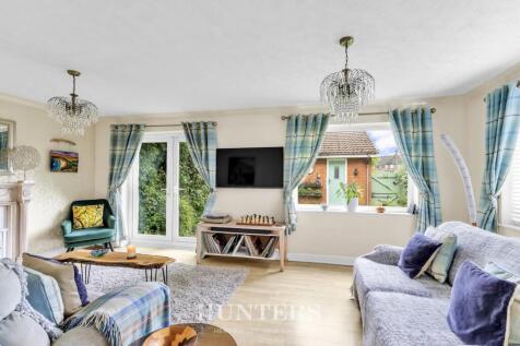 Worcester Road (35).jpg